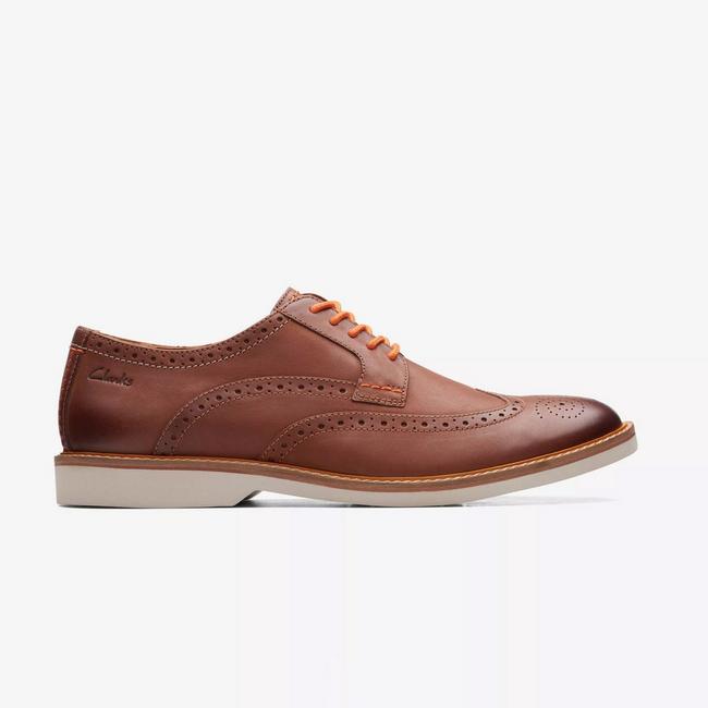 Cheap clarks deals shoes online